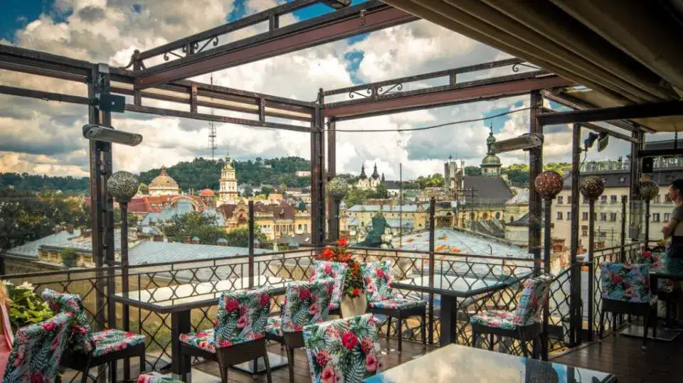 Hal-Hal Kecil yang Membuat Pagi Lebih Bersahabat